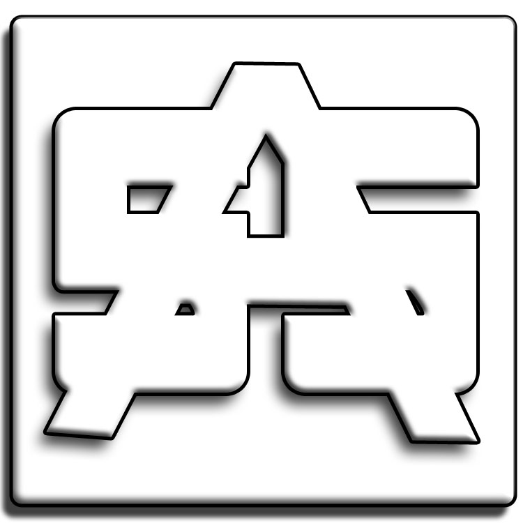 Bienvenidos a Son Sajche